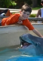 Kids_SeaWorldSA-2013 (22)-1